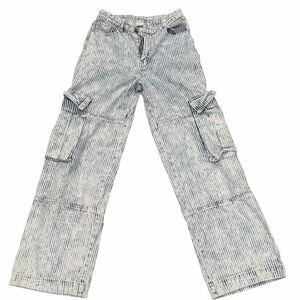 Altar’d State xxs jeans